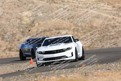 media/Nov-05-2022-Touge2Track (Sat) [[b5d99ed362]]/2-Intermediate/session 3 turn 9/